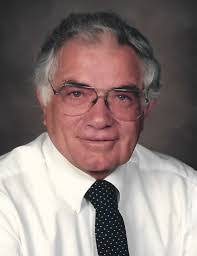 Arnold Frederick's Instagram, Twitter & Facebook