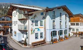 Check spelling or type a new query. Hirscher Hotel Hotel Altenmarkt Im Pongau Austria Overview