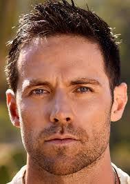 Connor Rogan's Instagram, Twitter & Facebook