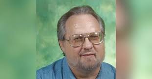 Michael Jake "Mike" Salyer Obituary