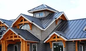 Roofing west palm beach gardens cedar shake shingle restoration treatments. West Palm Beach S 1 Residential Metal Roofing Contractors