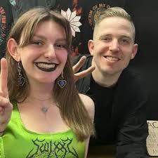 Archetypes Collide Concerts & Live Tour Dates: 2025-2026 Tickets