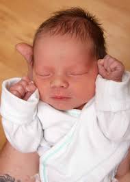 Oswego County TodayAskari Uhuru Trumble