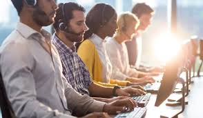 Check spelling or type a new query. Terlengkap Kontak Call Center Customer Service Indosat