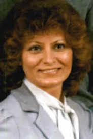 Carol DeVaney (author)