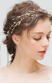 Illusion Lace Long Sleeve A-line Long Chiffon Gown