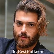 Prettiest man in the world. The Most Handsome Men In The World 2020 Thebestpoll