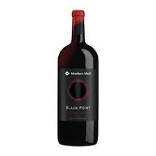 Pin By The Thrifty Wino Blog For Win On Under 10 Wine In 2020 Wine And Liquor Wine Liquor