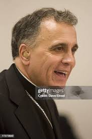 601 Daniel Dinardo Stock Photos, High-Res Pictures, and Images