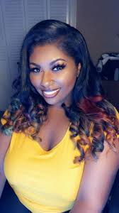 Representation Matters ❤