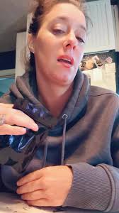 SpursNLace (@spursnlacebackup)’s videos with original sound