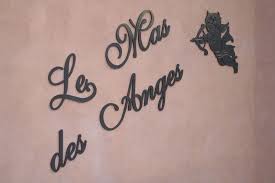 Forge De Vulcain Lettres En Fer Forge Nos Realisations De Lettres En Fer Forge Fer Forge Lettre A Vulcain