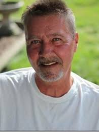 Obituary information for Douglas "Doug" Lensing