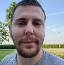 Anyone else think monks should've gotten more armor?  (Bards/druids/barbarians too) Like the monk armor is the best looking one  in my opinion, I adore it to bits. Just wish they had done