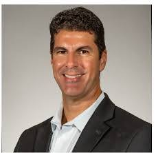 Mark Bonanni's Instagram, Twitter & Facebook