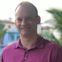 Jesse Benton Email & Phone Number