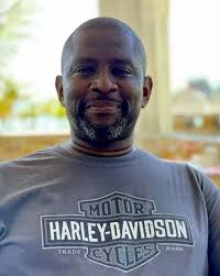 Obituary information for Robert Lee "Bobby" Tyler Jr