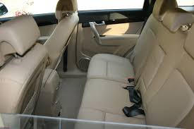 Image result for White Pearl 2012 Captiva