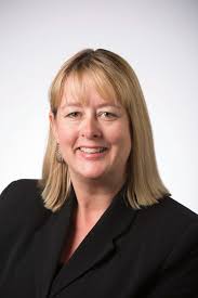 Recruitment & Community Outreach