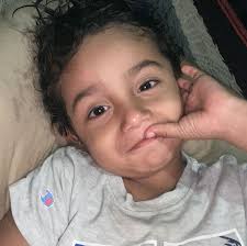 Aprovecha nuestras promociones de julio.