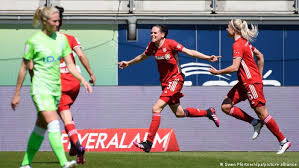 Biz bu yerga futbol o'ynash uchun yeg'ilganmiz. W Dlfar55vpgpm
