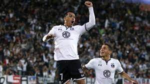 El segundo será el sábado 19 ante estudiantes de la plata por la noche alba en el estadio monumental, partido que fue confirmado hace aproximadamente un mes. La Programacion De Los Partidos De Colo Colo En Octavos De La Copa Libertadores Alairelibre Cl