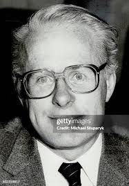 24 Wood Gundy Stock Photos, High-Res Pictures, and Images