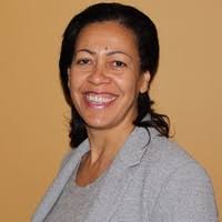 10+ "Sara Couchman" profiles