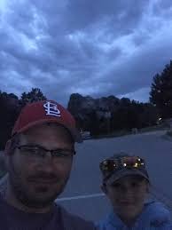 Is it too cold to go rafting in Yellowstone in June?