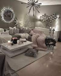 These 50 rustic living room ideas are perfect to fashion your home revamp around. 48 Cozy Living Room Decor Ideas Limanotas Com Living Room Decor Cozy Living Room Grey Room Decor