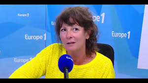 Check spelling or type a new query. Le Portrait Sonore D Alexandra Aleveque Youtube
