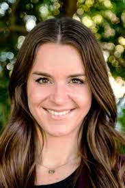 Meet the San Diego Inn of Court's Faculty & Leadership