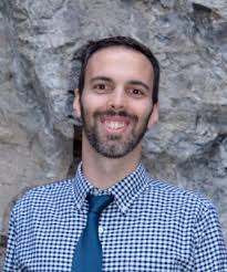 Butler county Kentucky family lineage research