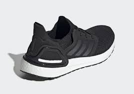 Today, adidas running reveals the adidas ultraboost 20 in partnership with the international space station (iss) u.s. Jobs Adidas Puerto Rico Open Field 2020 Core Black Ef1043 Release Date Sbd