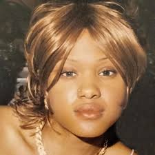 𝐍𝐞𝐰 𝐒𝐮𝐛𝐦𝐢𝐬𝐬𝐢𝐨𝐧