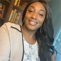 80+ "Cavett" profiles