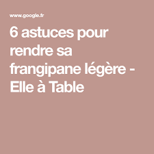 Epingle Sur Divers