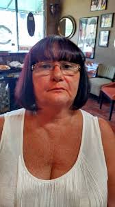 All About Hair Salon