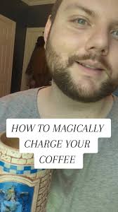 How to Charge Iced Coffe for Events