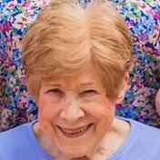 Denney Family Obituaries