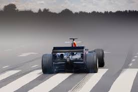 How much does a nascar pit license cost? Treat Your Truck Staging And Turnarounds Like Pit Stops In A Race Scott Morrison Consulting