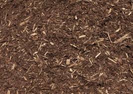 Same day consultations available in north carolina. Mulch Landscaping Materials In Charlotte Mt Holly Pineville Nc
