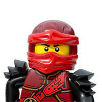 Challenge them to a trivia party! The Ultimate Trivia Quiz Ninjago Games Cartoon Network