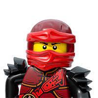 From tricky riddles to u.s. The Ultimate Trivia Quiz Ninjago Games Cartoon Network