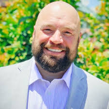 Brian Eshleman's Instagram, Twitter & Facebook