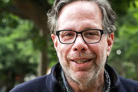 Jonathan Simon Obituary (2020)