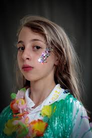 PODCAST: A Photographic Life, Episode 110.5: 'On The Streets' Special Plus  Photographer Micaiah Carter