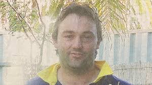 Reflections of the past