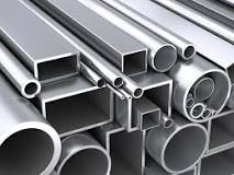 Aluminum vs Cast Aluminum: Before and After Comparison - Zintilon