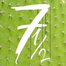 Ø§ù„ø¨ø« ø´ø¨ù‡ ø§ù„ù…øªùˆø§øµù„ ù„ù„ø­ø±ø¨ ù ùš ù„ø¨ù†ø§ù† ùˆø¹ø±ø¶ øµùˆø± ø§ù„ù. O U OÂµu OÂµo U O U U O O U